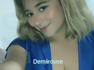 Demiirouse
