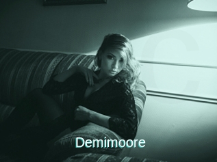 Demimoore