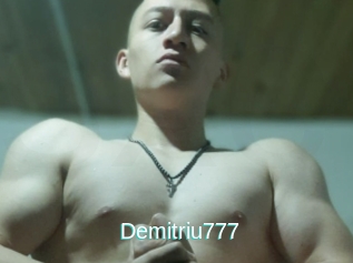 Demitriu777