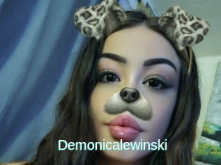 Demonicalewinski