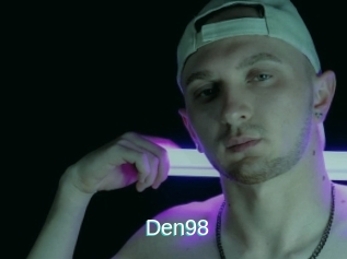 Den98
