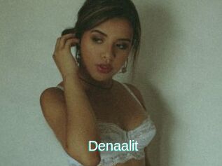 Denaalit