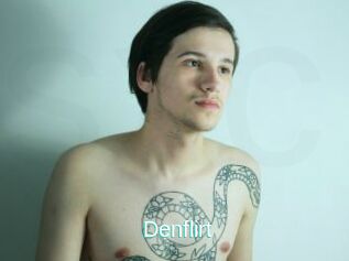 Denflirt
