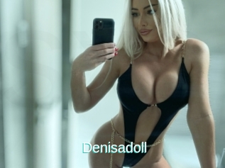 Denisadoll