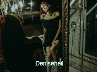 Deniseheil