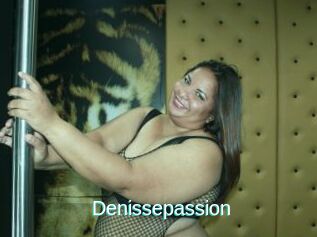 Denissepassion