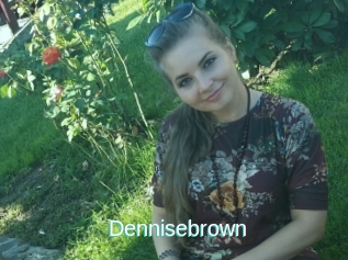 Dennisebrown
