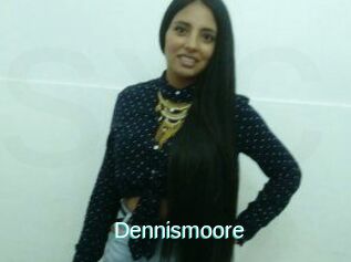 Dennismoore