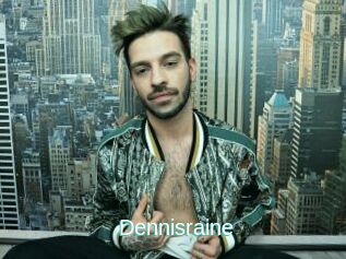 Dennisraine