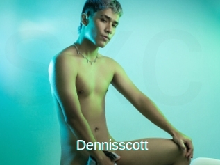 Dennisscott