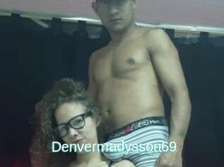 Denvermadysson69