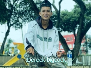 Dereck_bigcock