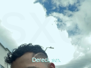 Dereck_sex