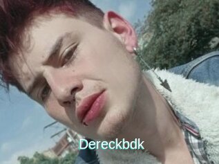 Dereckbdk