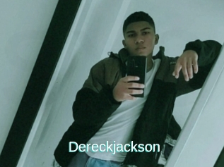 Dereckjackson