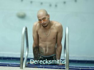 Derecksmiths