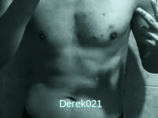 Derek021