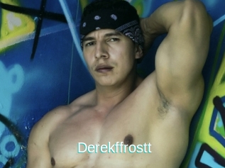 Derekffrostt