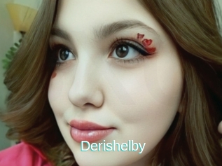 Derishelby