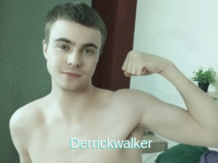 Derrickwalker