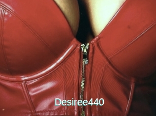 Desiree440