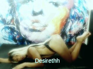Desirethh