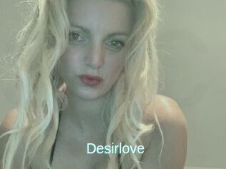 Desirlove