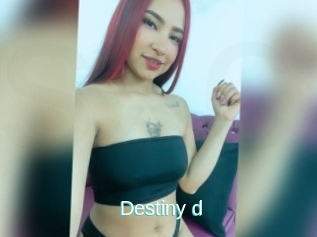 Destiny_d