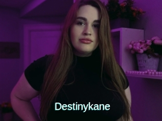 Destinykane