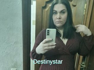 Destinystar