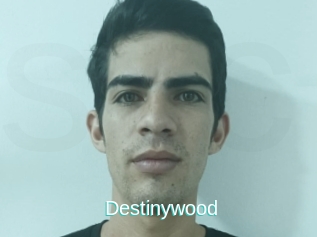 Destinywood