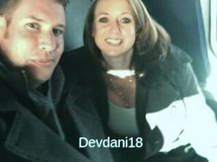 Devdani18