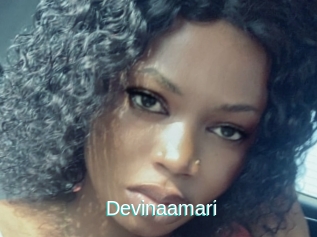 Devinaamari