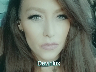 Devinlux