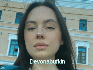 Devonabufkin