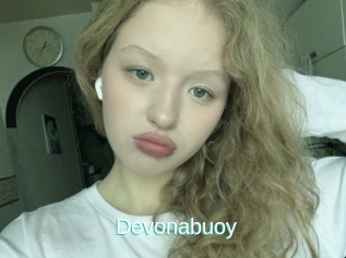 Devonabuoy