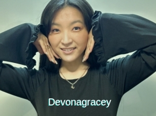 Devonagracey