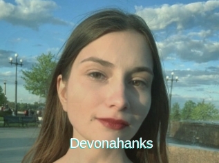 Devonahanks