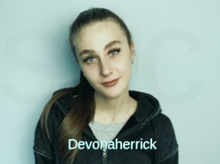 Devonaherrick
