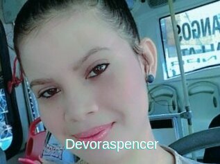 Devoraspencer