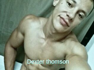 Dexter_thomson