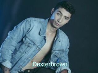 Dexterbrown