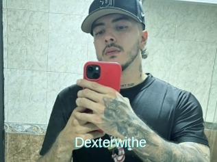 Dexterwithe