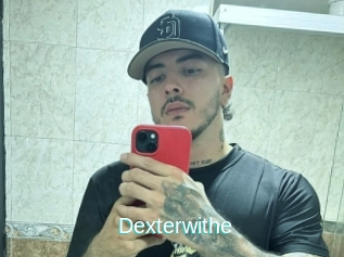 Dexterwithe