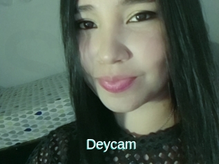 Deycam