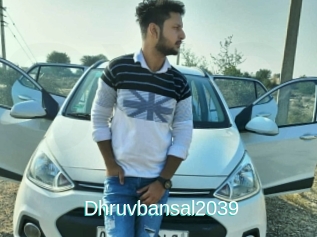 Dhruvbansal2039