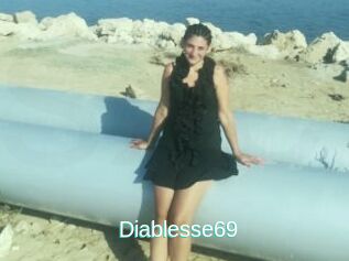 Diablesse69