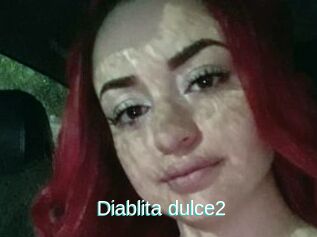 Diablita_dulce2