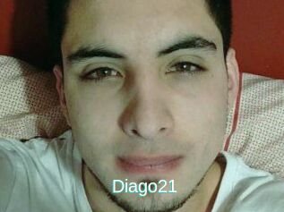Diago21