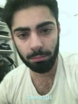 Diamand31